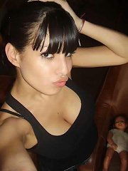 horny girl in Tujunga looking for a friend with benefits