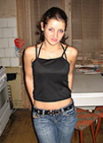 chat with girls Houma