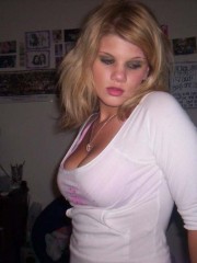 horny Swartz Creek woman pics